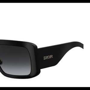 Dior Sunglasses